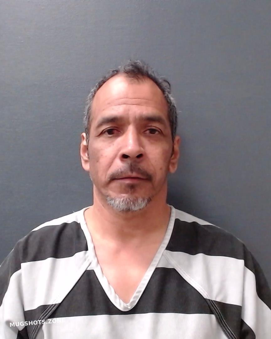 Solis Edward 08 13 2023 Comal County Mugshots Zone