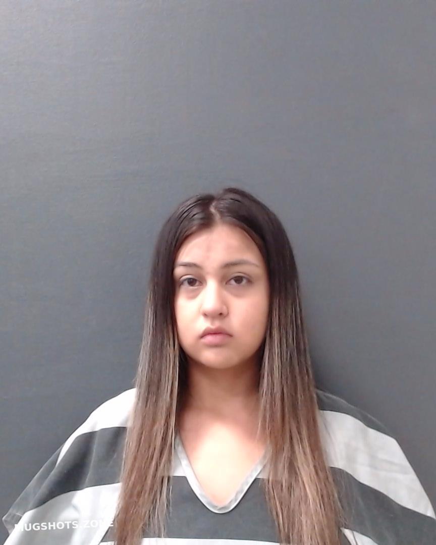 Gonzalez Natalie Lynn 08222023 Comal County Mugshots Zone 