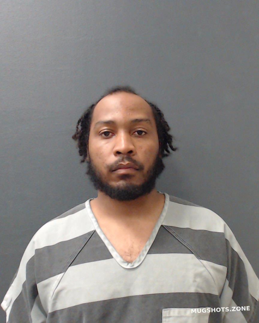 WRIGHT MYKEL DEVINE 09/04/2023 - Comal County Mugshots Zone