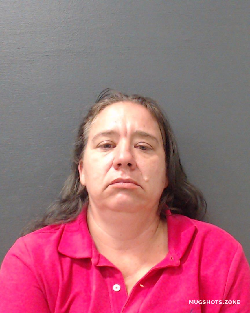 DIXON MICHELLE MARIE 09/26/2023 Comal County Mugshots Zone