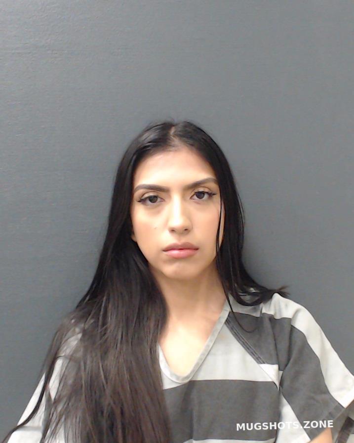 TREVINO JANEL DESIRAE 10 28 2023 Comal County Mugshots Zone trevino-janel-desirae-10-28-2023-comal-county-mugshots-zone
