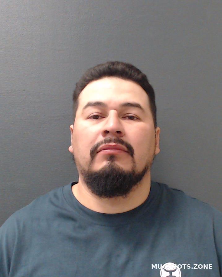 TOVAR ROSAS BERNARDO 11/04/2023 - Comal County Mugshots Zone