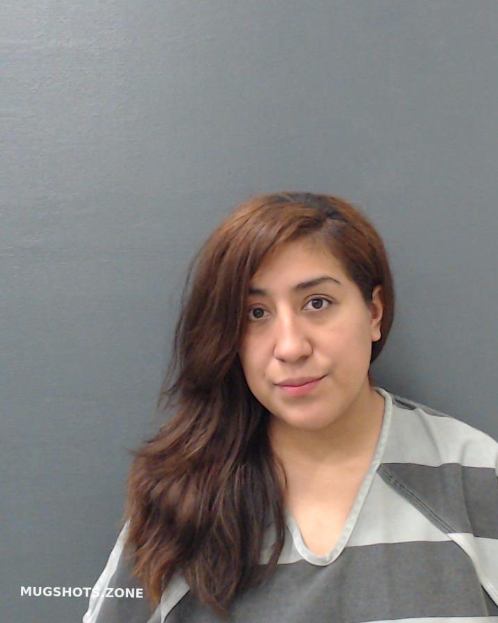 Rodriguez Analisia 11132023 Comal County Mugshots Zone 