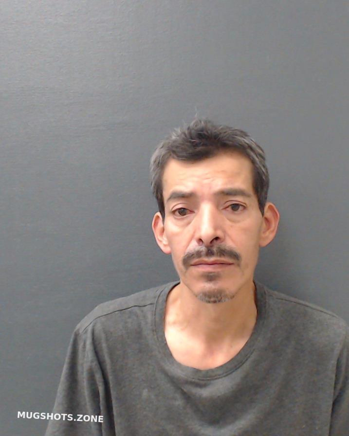 Garcia Rosas Jaime 11142023 Comal County Mugshots Zone 6258