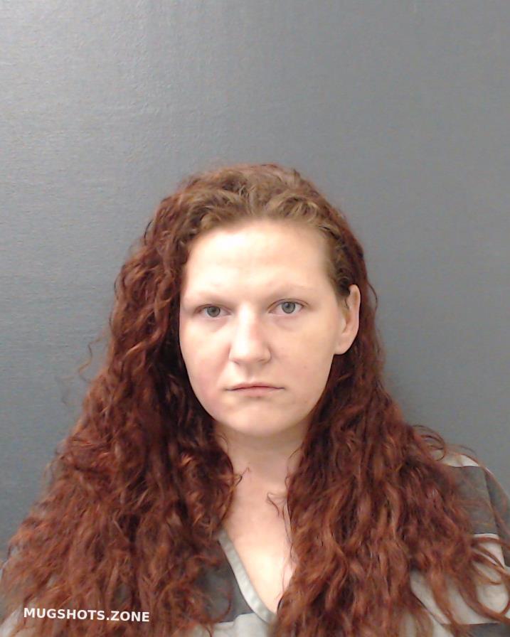 Delegram Tara Lynn 11 20 2023 Comal County Mugshots Zone