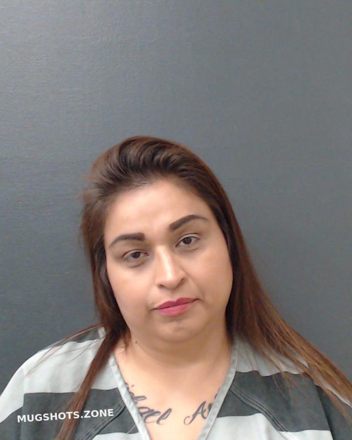 Moreno Tammy Ann 11222023 Comal County Mugshots Zone 5883