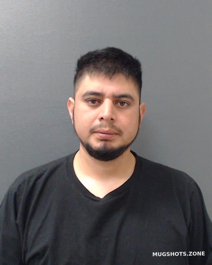 Cortez Jaime Adam 11 29 2023 Comal County Mugshots Zone