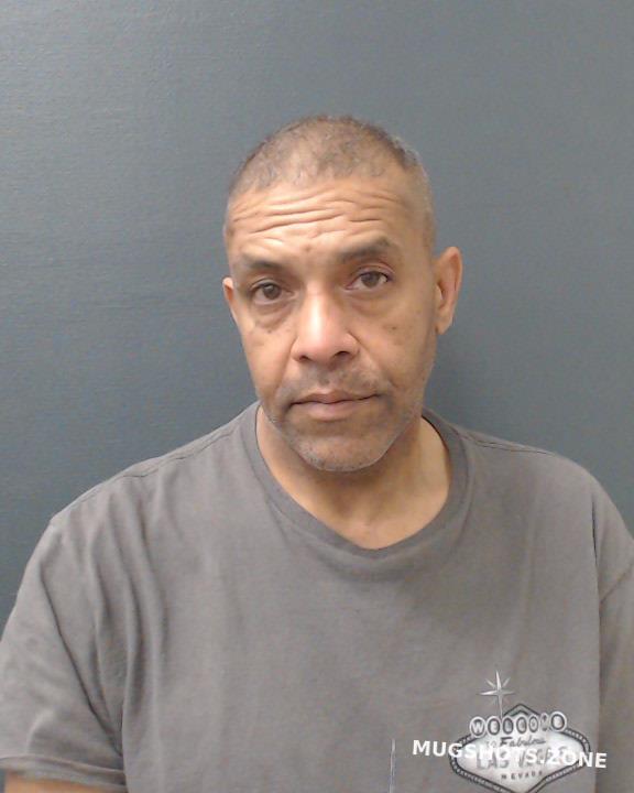 CARTER TINO 01/01/2024 Comal County Mugshots Zone