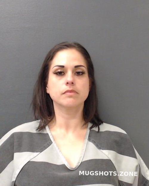 Owens Ashley Nicole 03122024 Comal County Mugshots Zone 