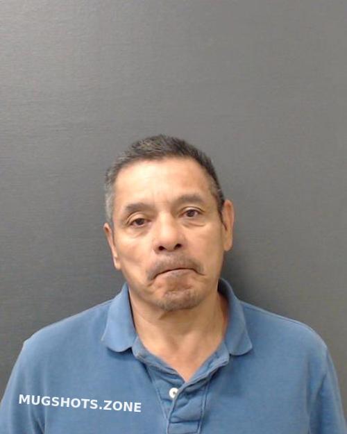 Hernandez Enrique 04222024 Comal County Mugshots Zone 