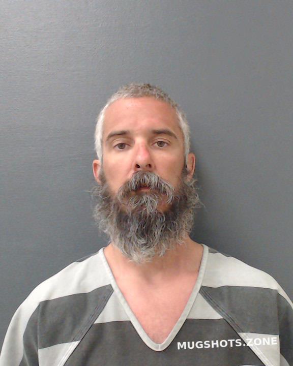 Arnold Richard Michael 06 09 2024 Comal County Mugshots Zone