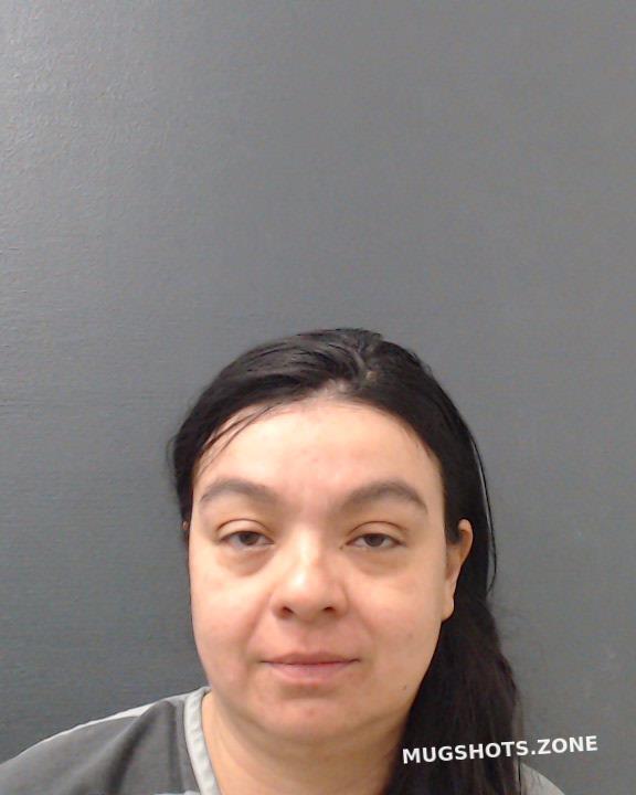Pinal luisa fernanda 06 22 2024 comal county mugshots zone