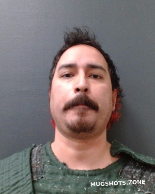 MARTINEZ CHRISTOPHER MICHAEL 02 02 2025 Comal County Mugshots Zone VgEZIFoRTstR3Ue08i0i