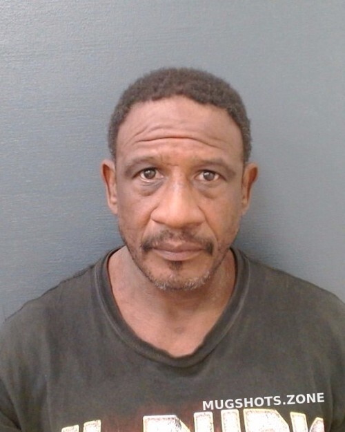 BAKER STANLEY 03/16/2025 - Comal County Mugshots Zone