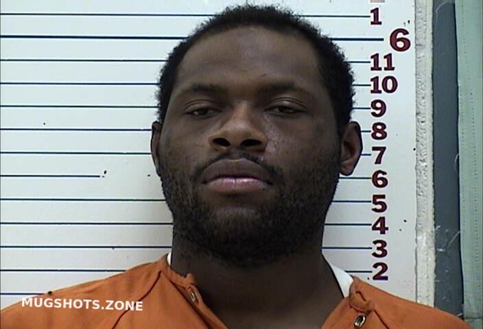 Martin Xavier Lee 04 17 2021 Comanche County Mugshots Zone