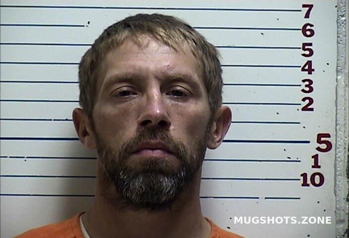 Johnson John Michael 05 06 2021 Comanche County Mugshots Zone