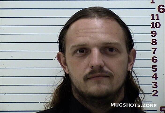 Clayton Kolter James 10202021 Comanche County Mugshots Zone 7988