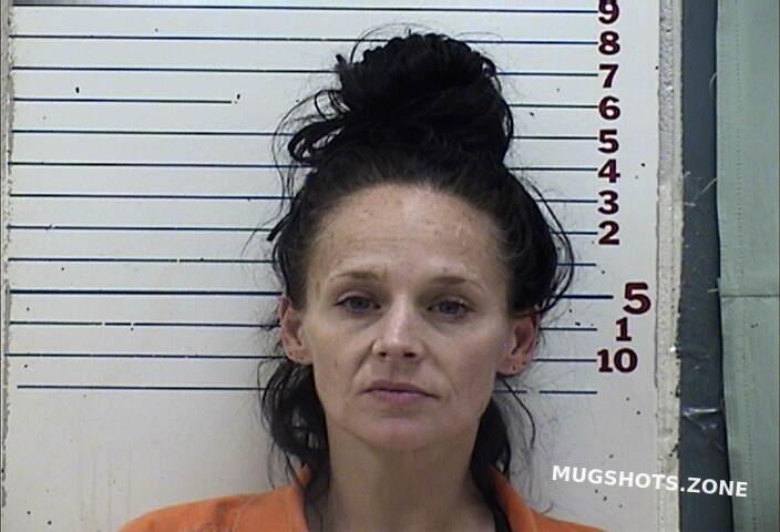 Ingram Brandy Marie 01 13 2022 Comanche County Mugshots Zone