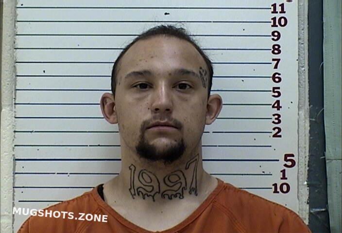 Riss Calvin Lykell Christopher 02 17 2022 Comanche County Mugshots Zone