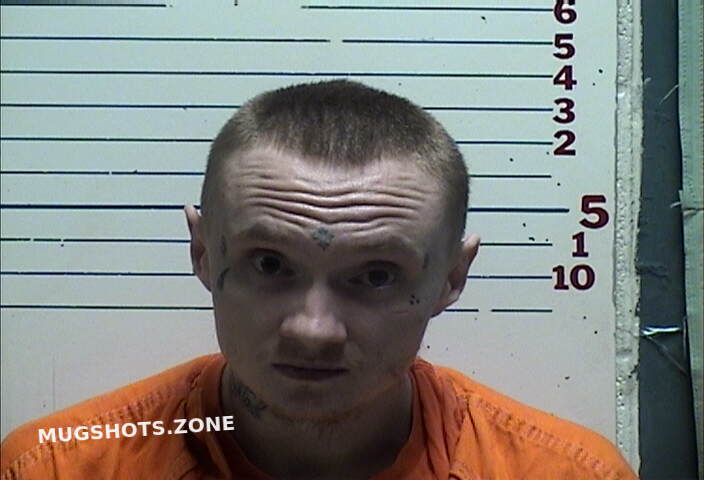 Monroe Kyle Dilon 06 21 2022 Comanche County Mugshots Zone