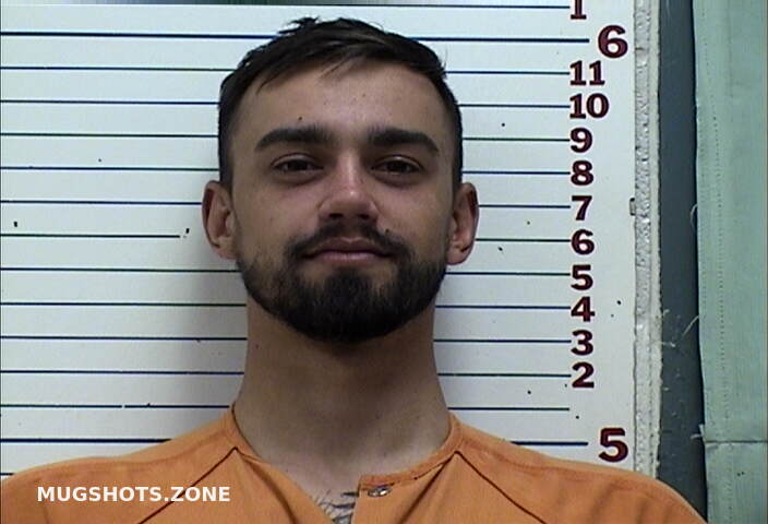 Vysoglad Pavel 08 21 2022 Comanche County Mugshots Zone