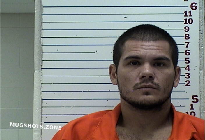 Taylor Gregory Scott 09262022 Comanche County Mugshots Zone 1519