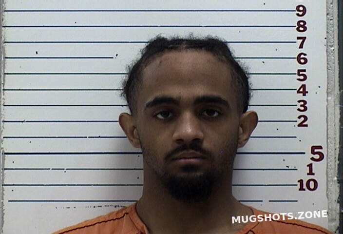 Mattocks Timaja Alvorado Jr 10 05 2022 Comanche County Mugshots Zone