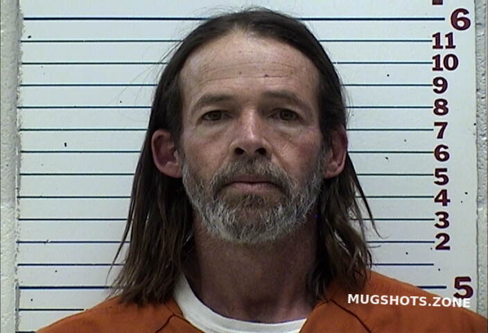 Brous Jason Lee 10092022 Comanche County Mugshots Zone 5831