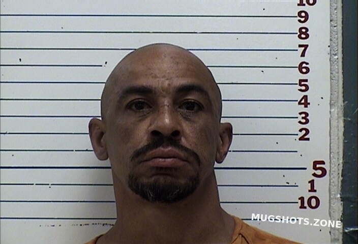 Edwards Audie Sanatra Jr 10 11 2022 Comanche County Mugshots Zone