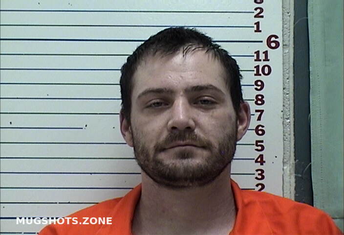 Martin Devan Ray 10172022 Comanche County Mugshots Zone 4808