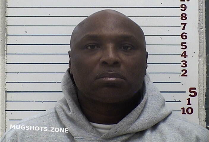 Gettens Johnnie Lee 10 27 2022 Comanche County Mugshots Zone