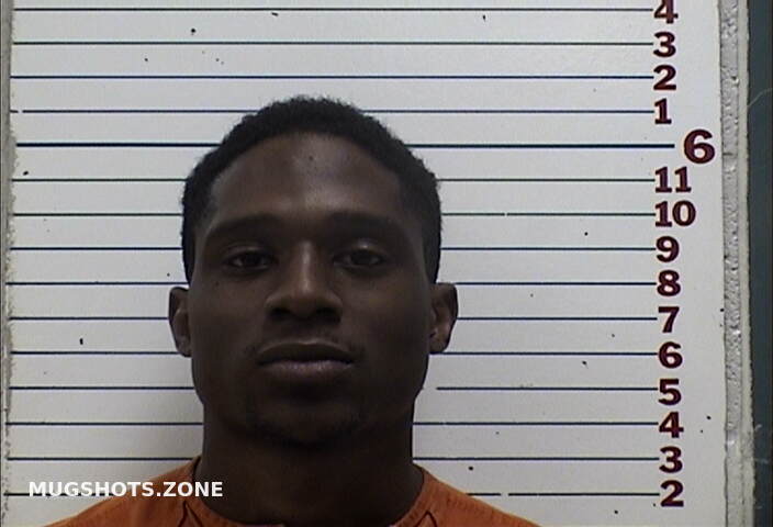 Cordel Daniel 11122022 Comanche County Mugshots Zone 5469