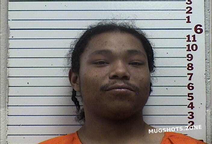 Tawkoyty Nino Blu 11 14 2022 Comanche County Mugshots Zone