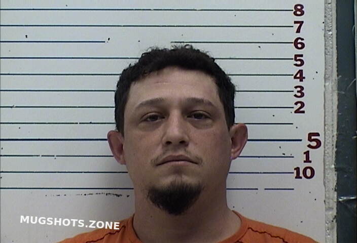 Sierra Angel Francisco 11 16 2022 Comanche County Mugshots Zone