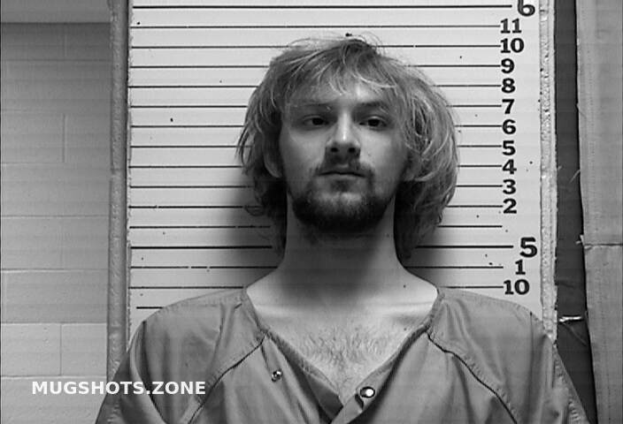 Calley Darrion Dartagnan 11 28 2022 Comanche County Mugshots Zone