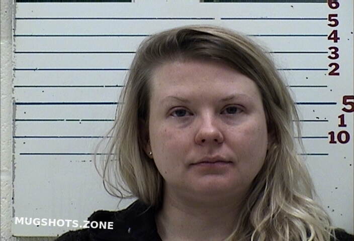 Munroe Heather Leigh 12 05 2022 Comanche County Mugshots Zone