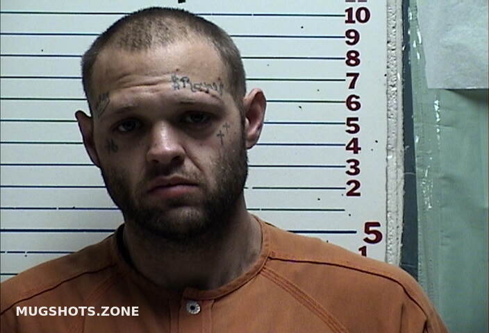 Hicks David Dewayne 12 22 2022 Comanche County Mugshots Zone