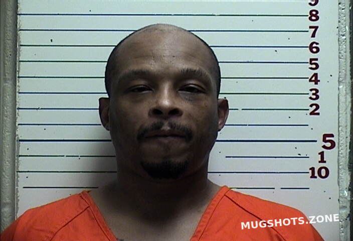 Sherfield Antonio Danielle 12282022 Comanche County Mugshots Zone 9689