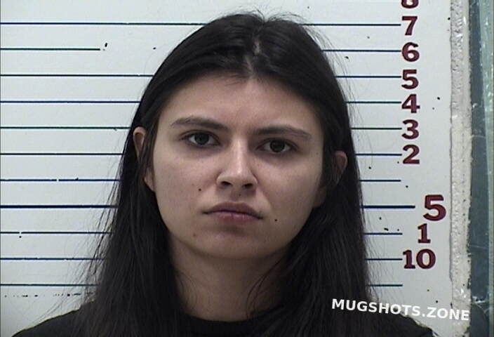 Sutton Alexia Marie 01042023 Comanche County Mugshots Zone 3949