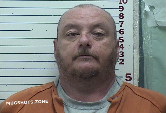 Martin Christopher Jay 01282023 Comanche County Mugshots Zone 6401