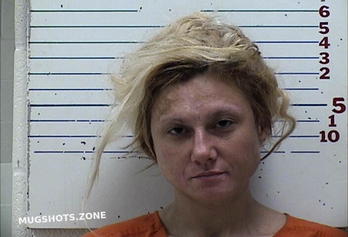 Edwards Rebecca Michelle 09032023 Comanche County Mugshots Zone 2162