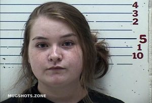 JOHNSON SABRENA MARIE 09/08/2023 - Comanche County Mugshots Zone