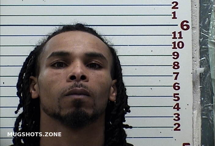 Magee Marshall Dewayne 09 10 2023 Comanche County Mugshots Zone