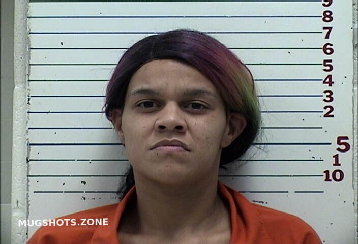 Baldwin Jessica Nicole 10082023 Comanche County Mugshots Zone 0212