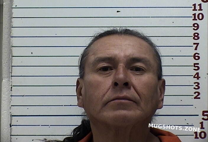 EAGLEROAD WILLIAM STEVEN 11/11/2023 Comanche County Mugshots Zone