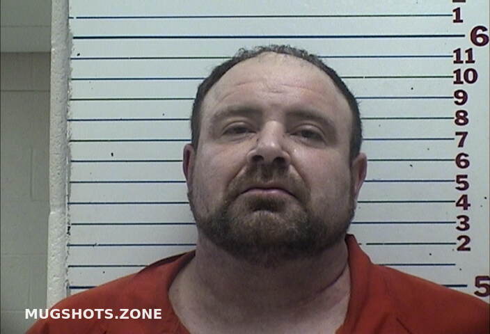 HOWELL JOHN NEWTON 12/04/2023 - Comanche County Mugshots Zone