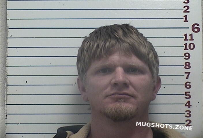 Brooks Austin Ray 01 09 2024 Comanche County Mugshots Zone