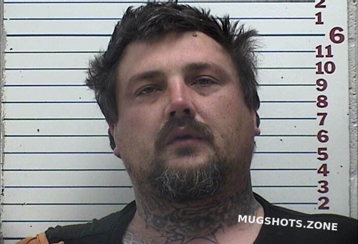 Tate Marty Lee 01 17 2024 Comanche County Mugshots Zone