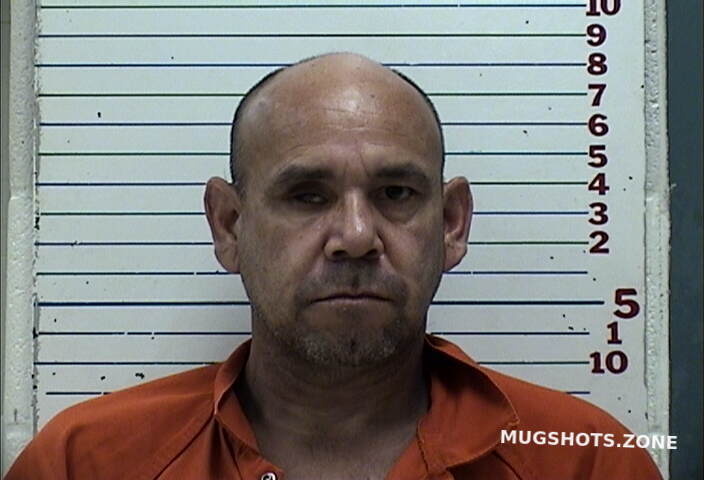 Nuncio Santos Manuel 01 30 2024 Comanche County Mugshots Zone