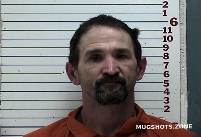 Nunley Beau James 02 01 2024 Comanche County Mugshots Zone